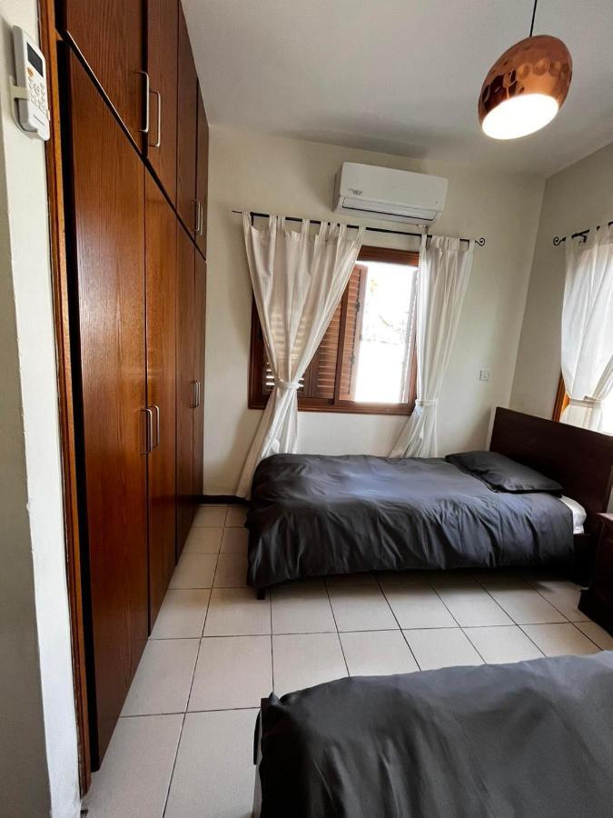 Villa Mhouse44 Peyia Exterior foto